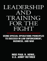 Leadership_and_Training_for_the_Fight_Using_Special_Operations_Principles (2).epub